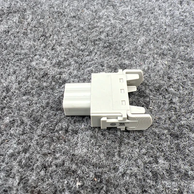 New | in-Stock TE Connectivity HMN-005-FS Disconnects California US | Davliegogo LLC #1708238