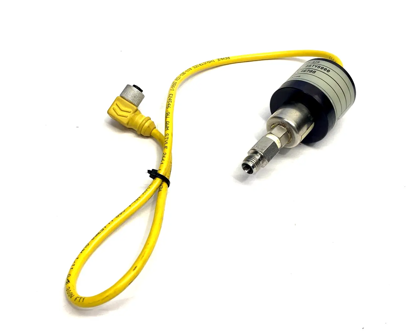 USED PROPORTION-AIR MM05KPG1QA, MM05KPG10A