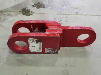 USED CATERPILLAR 139-3328
