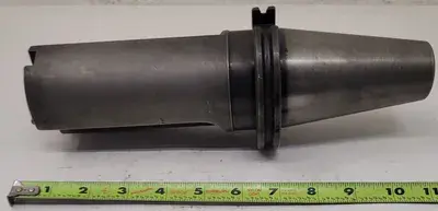 USED ALLIED MACHINE AND ENGINEERING OP3-1S-CV50
