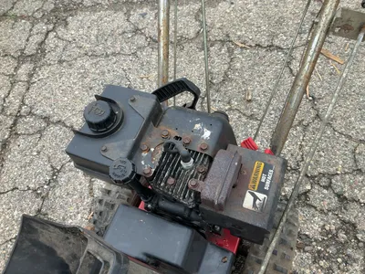 Used TORO 38052 Snow Blowers Michigan US | Miedema Asset Management Group #1335868