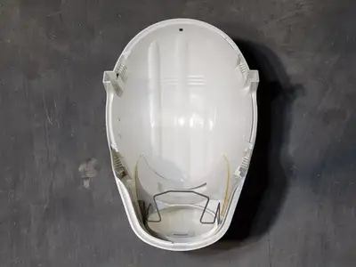 New | in-Stock 3M 0630-46-34R01 Safety Products (Other) British Columbia CA | Lenmark #1761774