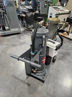 HAAS TSC 1000 Tooling | GMT (9)