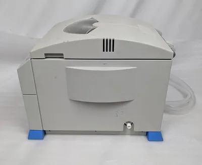 Used MY STORE _UNKNOWN_ Evaporators / Concentrators Texas US | Sporadic Surplus LLC #1710911