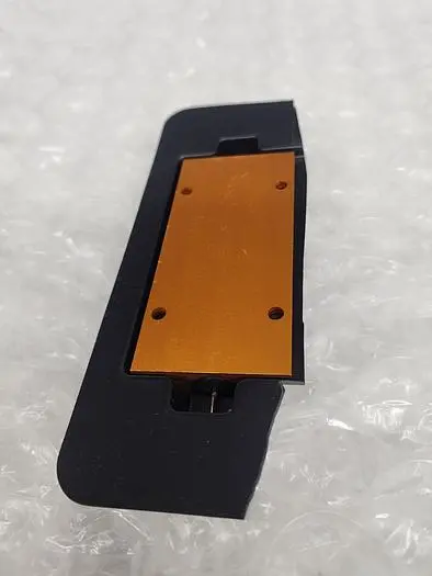 TE HSC150 240R POWER RESISTOR