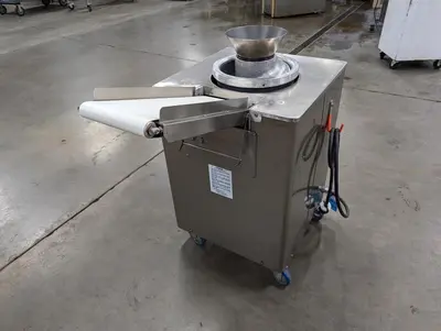 USED 2017 AM MANUFACTURING CO. R-900C