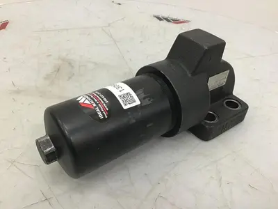 USED REXROTH DFBN3HC240AFE5C1.0