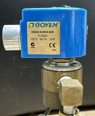 USED RCA RCA35T000