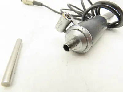Used FOWLER BOWERS _UNKNOWN_ Tooling & Accessories (Other) Indiana US | Arrow Industrial #1249944