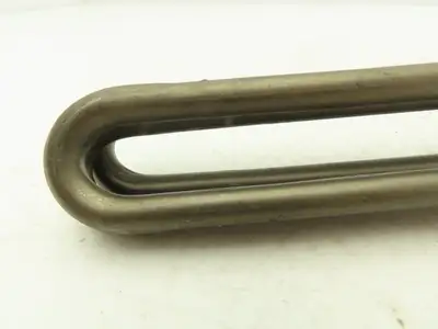Rica Immersion Heating Element 265V 7200W 1.5"NPT Screw Plug 24"L Tube