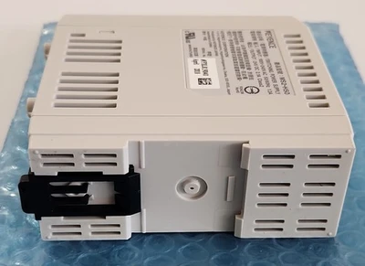 New | in-Stock KEYENCE MS2-H50 PLC Processors Indiana US | J&J Industrial Supply #513189