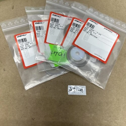 NEW Gemu 88275044