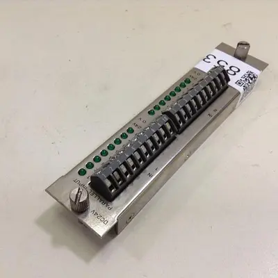 USED STAR AUTOMATION TPC-5257