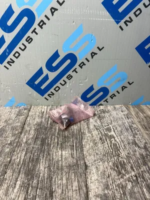 BEI INDUSTRIAL EX112-200-1 924-01114-004 Rotary Encoders | ESS Industrial Equipment Sales (2)