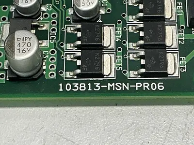 USED STAR MA470