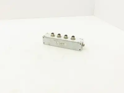Used RJG _UNKNOWN_ Sensors Indiana US | Arrow Industrial #1249688
