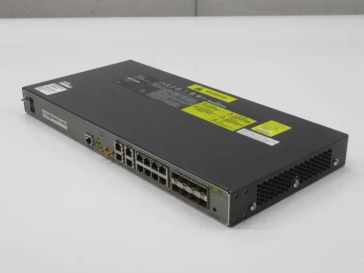 Used _UNKNOWN_ _UNKNOWN_ Networking Routers Texas US | Aucto #1478723