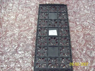USED Kostat FC-BGA