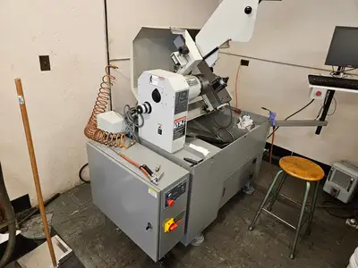 Used 2018 TORMACH 15L SLANT PRO CNC Lathes British Columbia CA | Lenmark #913332