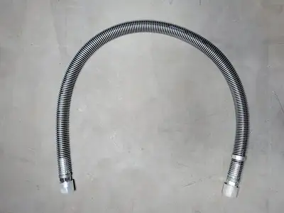 USED HITACHI 4227071
