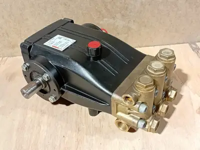 New | in-Stock HAWK NLT2525B Pumps British Columbia CA | Lenmark #1743794