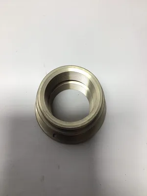 Ring Packing Pump 1538958 Line 4.1