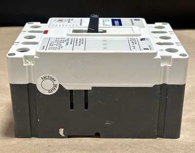 NEW Allen-Bradley 140M-18P-B70S A