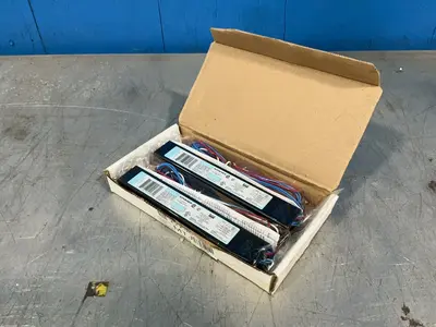 Used ADVANCE IOPA3P32N Misc Electrical & Power Parts Ohio US | HGR 24 #1406197