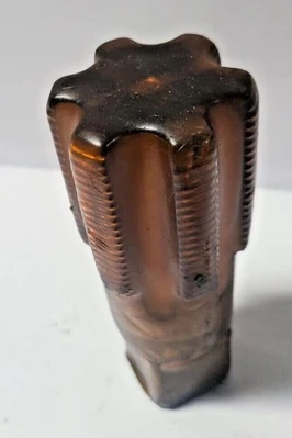 DTC 1-7/8 - 10 HS Tap Brand New GH-6