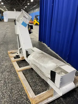 USED LNS 57519072
