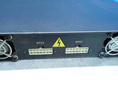USED DELL RPS600