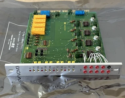 NEW Toshiba SR7VCM3-G1