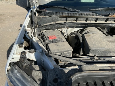 Used 2019 CHEVROLET SILVERADO 1500 Pickup Trucks Michigan US | Miedema Asset Management Group #1568287