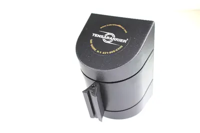 Bulk Equipment Systems BE-660-4B Industrial Vibration Motor, 230/460 V AC, 3-Phase, 1750 RPM, 0.8~0.52 Amp