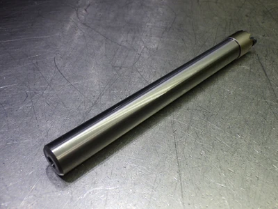 Kaiser Coolant Thru Carbide Roughing Boring Bar 14mm Shank ST14W-MW16-110 (LOC2696A)