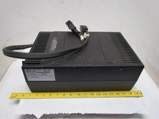 Used POWERWARE PRESTIGE _UNKNOWN_ Miscellaneous MRO | Arrow Industrial #649929