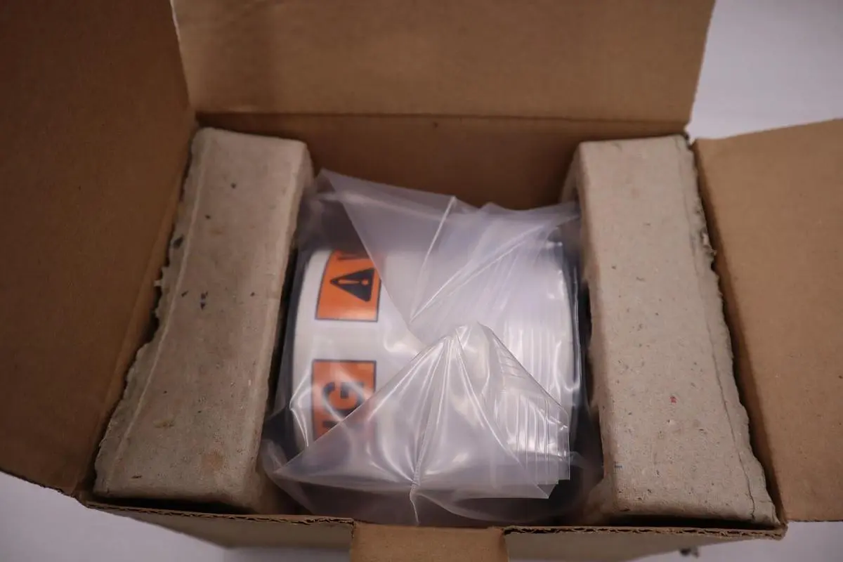 New | in-Stock _UNKNOWN_ _UNKNOWN_ Lab Labels Pennsylvania US | Global Equipment International, LLC #1431218