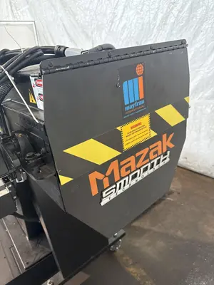USED MAYFRAN MT-10