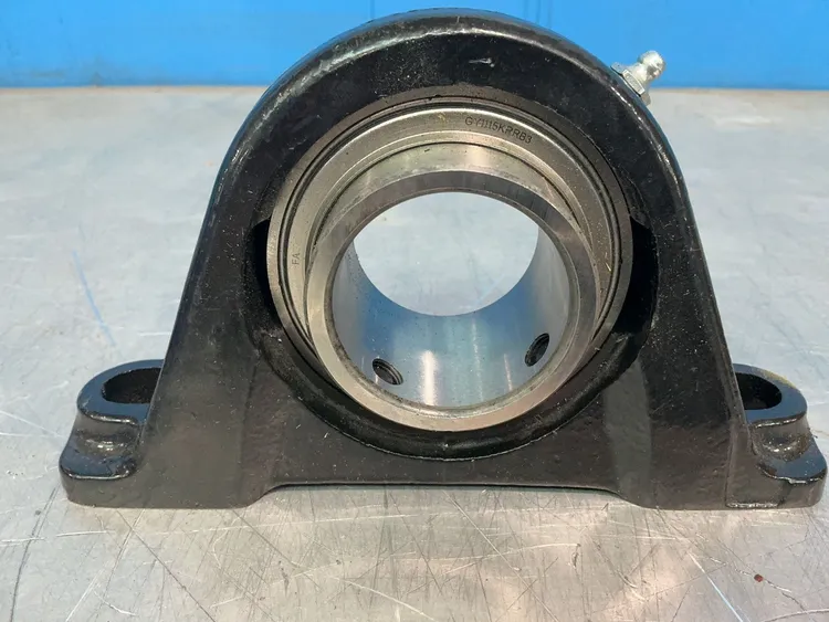 Used TIMKEN YAS2S Tooling & Accessories (Other) Ohio US | HGR 24 #1328442