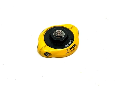 Used Piab Fitting Misc Fasteners Michigan US | Maverick Industrial Sales #1397995