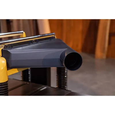 New | in-Stock POWERMATIC 209BHH-4 Woodworking Planers Florida US | Sierra Victor Machinery #1176470
