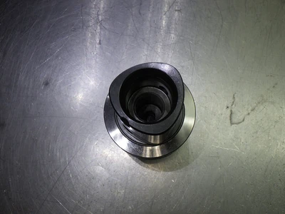 Sandvik Capto C6 19mm Facemill Tool Holder 30mm Pro C6-A391.0519 030 (LOC1593A)