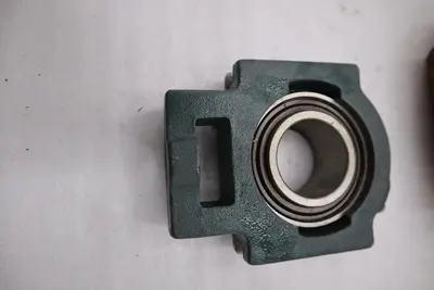 NEW OPEN BOX  DODGE SC 1-15/16 BEARING STK CC201