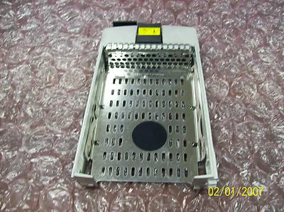 Used COMPAQ _UNKNOWN_ Computer Accessories Arizona US | ASSET CONVERSION SPECIALISTS, INC. #320980