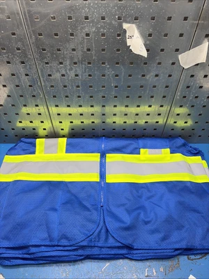 New | in-Stock GSS 3133 Safety Products (Other) Indiana US | J&J Industrial Supply #1360856