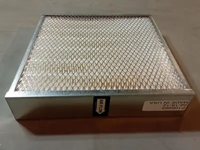 NEW LETOURNEAU R9000609