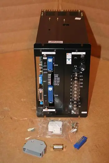NEW SANYO DENKI 65AA030PXR13