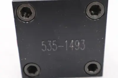 NEW NORGREN SPUSR/010G0059C SERIES N SPECIAL N SERIES CYLINDER STOCK H1303