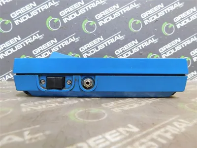 USED WAHL 392M