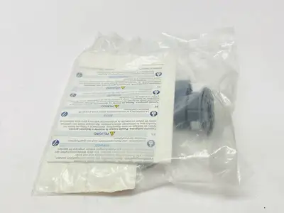 5SJ4363-7HG41 | Siemens  Circuit Breaker 3-Pole 63A 240V - New Other